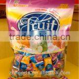 Sells Well! Assorted Fruit Milk Candy thumbnail-3