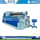 China online selling thread plate rolling machine supplier on alibaba