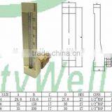 Hot Water Thermometer thumbnail-3