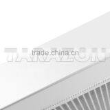 Wholesale Aluminum X Line Car Radiator For Chevrolet Camaro Pontiac Firebird 1982-1992 thumbnail-6