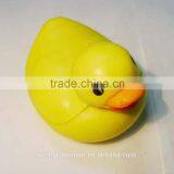 Duck Stress Ball thumbnail-4