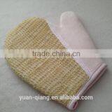 Safe Newest Available Cooking Glove Against Hot Cookers