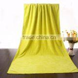 Factory Low Price Promotion Microfiber Towel thumbnail-4