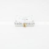 2 Way 21dB Power Splitter GPS Splitters thumbnail-3