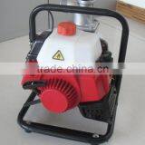 2 Stroke 1 Inch Water Pump thumbnail-5