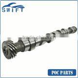 C190 Camshaft