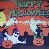 All Saints' Day Carpet thumbnail-1