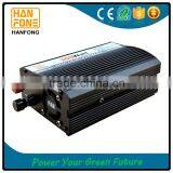 300w 12dc to 110/220vac Modified Sinus Inverter High Frequency Turkey