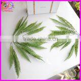 Bulk Wholesale Fancy Garden Decoration Artficiail Plant thumbnail-4