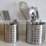 2016 Kitchen Ware Utensil Holder thumbnail-5