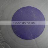 2014 Deluxe Balance Board thumbnail-3