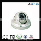 Security hd Cameras Cvi 720p Waterproof Metal Doom Camera
