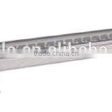 High Lumen 18pcs Led Wall Washer Light Rgb Wall Washer Led IP 65 Led Flood Light thumbnail-2