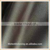 100%polyester Mercerized Velvet Brushed Fabric Used for Underwear,sofa
