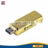 Excellent Quality Usb Flash Drive Metal thumbnail-5