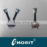 JD(X)6-35 Voltage Transformer