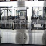 Energy Carbonated Drink Filling Equipment