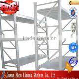 Custom Made Heavy Duty Wire Paper Storage Racks in Guangzhou Manufacturer thumbnail-1