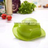Hot Selling The Kitchen Good Helper Big Size V-shaped Grater thumbnail-5