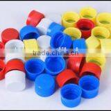 Automatic Rotary Lid-pressing Capping Machine Use for Sealing of Foodstuff thumbnail-4