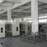 Automatic Aicd Packing Line thumbnail-5
