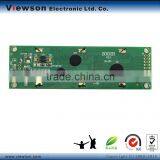 2002 Lcd thumbnail-2