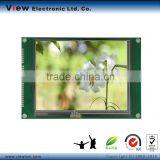 5.6 Inch LCD Module With RS232,SPI Interface(Li) thumbnail-1
