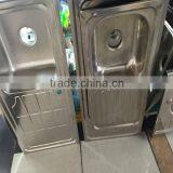 Cheap Price Kitchenware Lap Top Adapter Plastic Kitchenware thumbnail-3