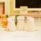 Mini Travel Humidifier, Quiet Humidifier, Commercial Humidifier for Free Sample thumbnail-4