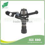 Seninger 1011 Family NEW Impact Sprinkler For Agriculture Irrigation thumbnail-1