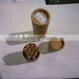 Color Pencil Set thumbnail-1