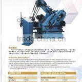 Crok Produce Line thumbnail-1