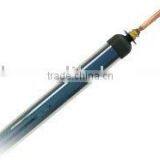 YUHO Heat Pipe Solar Water Heater Home Small Kitchen Appliance thumbnail-1