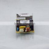 Cheapest Price Led Open Frame Power Supply 12V 24V Led Stage Lights Parts SMPS thumbnail-2