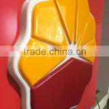 High Quolity Customized Led Lightboxes thumbnail-2