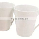 DIY Painting and Decorating Your Own Cups thumbnail-2