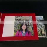 Window Frame High Quality Open Hot Girl Photo Sexy Women Japan Girl Picture Frame thumbnail-2