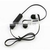 Stereo Bluetooth 4.1 BT-49 Music Sports Earphone Headphone Headset for IPhone/Samsung/Android Smartphone thumbnail-6
