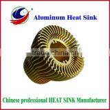 Led Using Aluminum Profile With Cover thumbnail-5