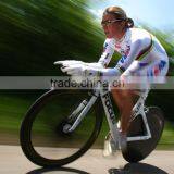 Good Quality Cheap Price Sublimation Heat Press Paper thumbnail-2