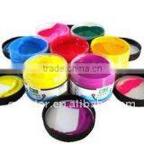 100ml Water Color thumbnail-1