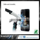 Ultra Thin Privacy Matte Tempered Glass Screen Protector for Samsung J310