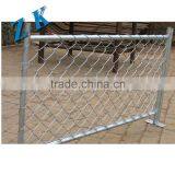 Chain Linke Fence Woven Wire Mesh thumbnail-3