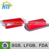 Where Can i Buy Silicone Bakeware thumbnail-1