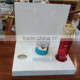 Acrylic Cosmetic Display Stand thumbnail-1