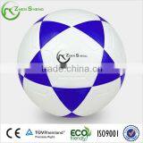 Zhensheng Match Balls Soccer thumbnail-2