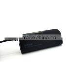 3.5mm Bluetooth Adapter, Good Quality TV Bluetooth Transmitter With APTX-Low Latency-BTT028