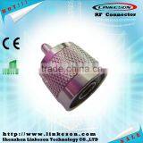 n Male rf Connector Lmr200 Cable Antenna