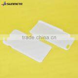 Sunmeta Blank Sublimation Mold Phone Case 3d Sublimation Cover thumbnail-2