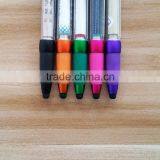 Export Products List Transparent Barrel Lacquer Neb Small Stylus Pen thumbnail-3